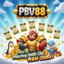 mewa69 proses deposit mudah cepat metode pembayaran lokal Indonesia