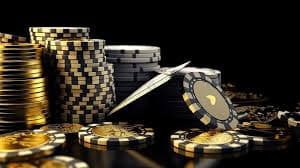 mewa69 taruhan sepak bola analisis statistik pertandingan live betting