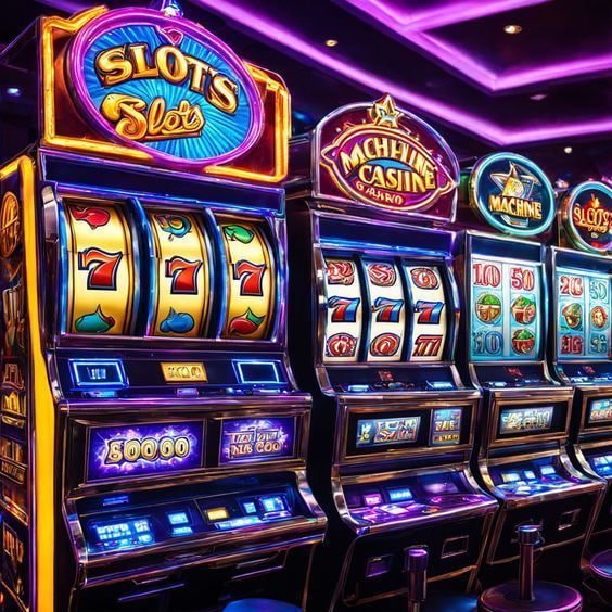 mewa69 live casino fitur unggulan streaming HD dealer profesional mobile