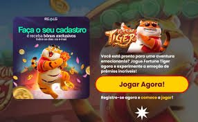 mewa69 platform hiburan online terpadu slot casino taruhan olahraga Indonesia
