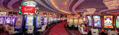 mewa69 daftar slot populer RTP tinggi pilihan terbaik member aktif