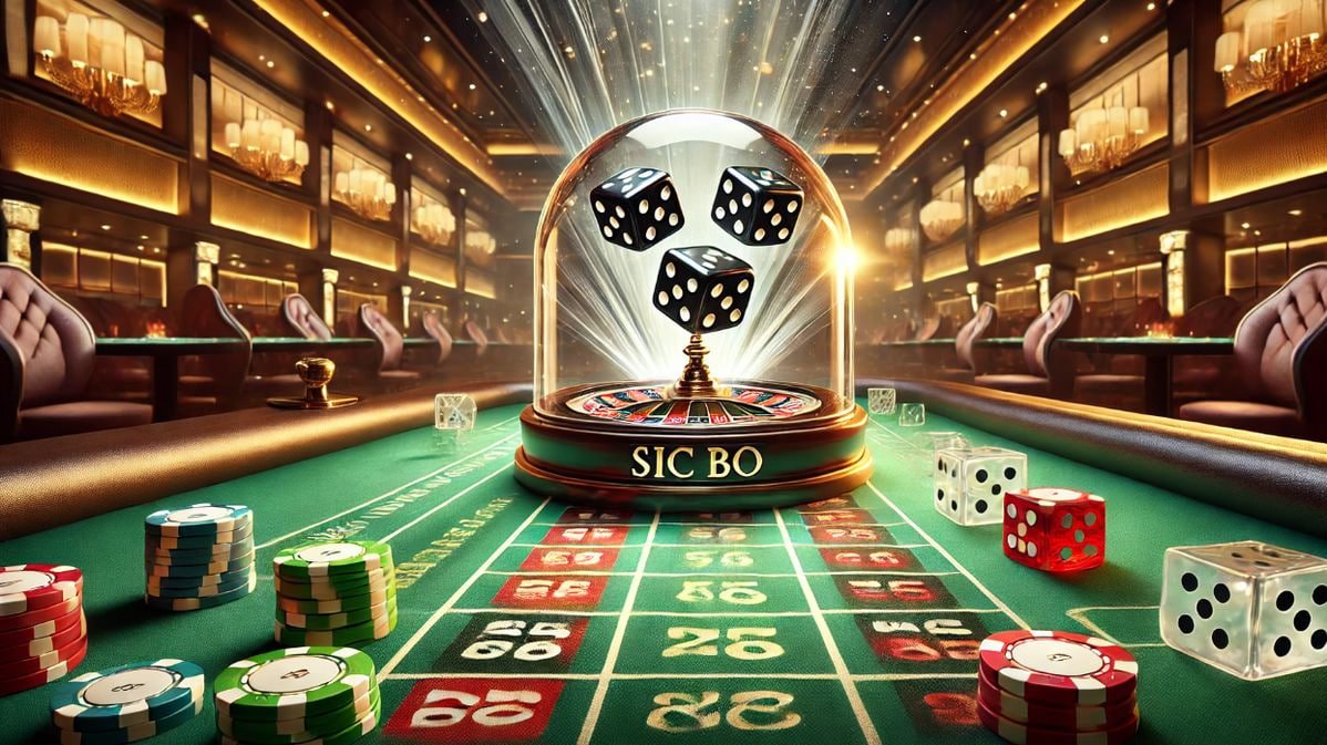 mewa69 fitur live betting taruhan olahraga real-time odds kompetitif