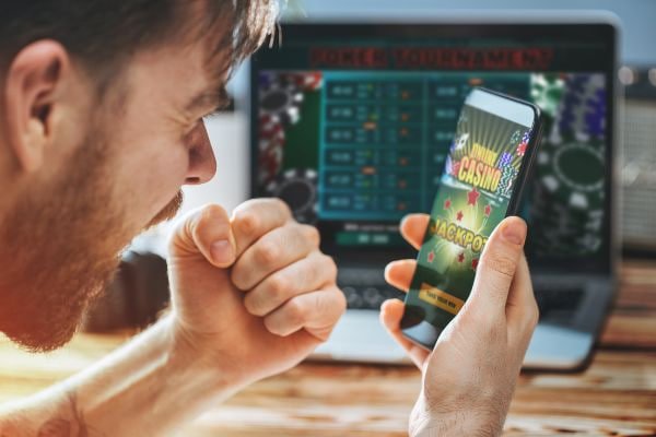 mewa69 permainan slot online koleksi terlengkap pilihan member Indonesia