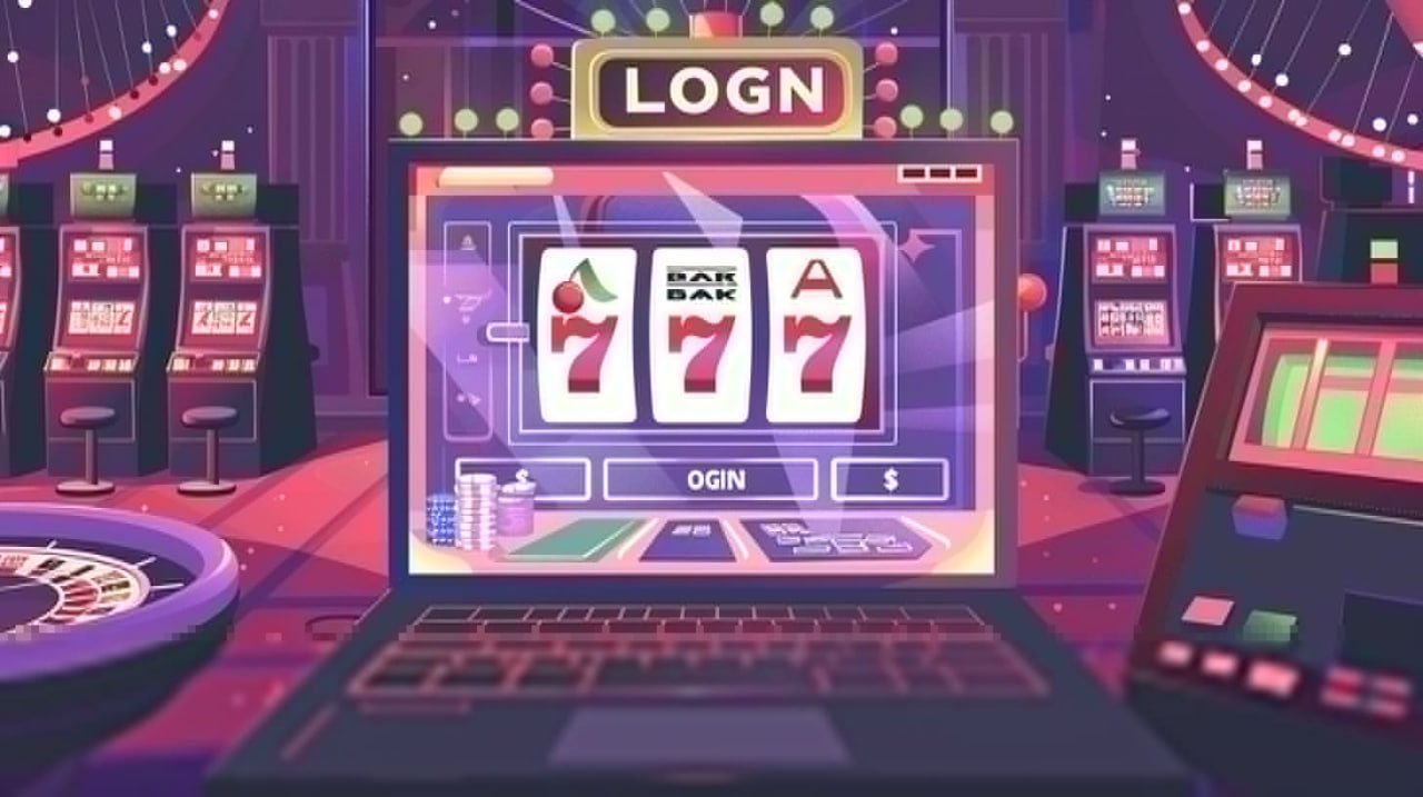 mewa69 aplikasi mobile Android iOS akses mudah taruhan slot dari smartphone