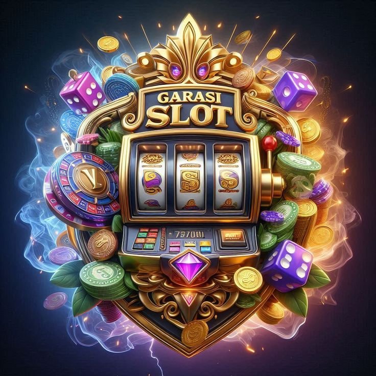 mewa69 cara klaim promosi bonus deposit langkah mudah untuk member baru