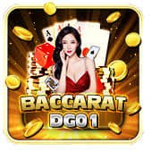 mewa69 VIP Diamond Platinum reward mewah hadiah eksklusif layanan concierge personal