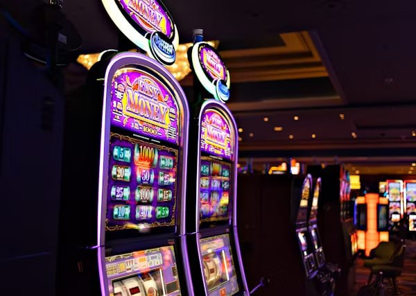 mewa69 fitur unggulan permainan slot RTP tinggi jackpot progresif free spin