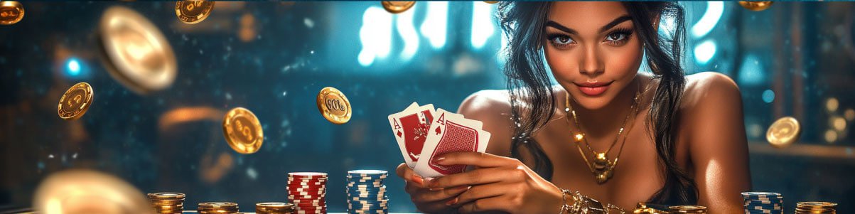 mewa69 panduan bermain slot online tips RTP volatilitas jackpot untuk pemula