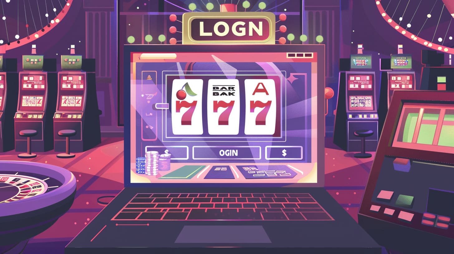 mewa69 live casino studio siaran langsung baccarat blackjack roulette dealer nyata