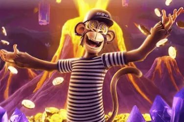mewa69 bonus deposit pertama promosi member baru selamat datang