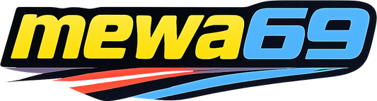 mewa69 Logo